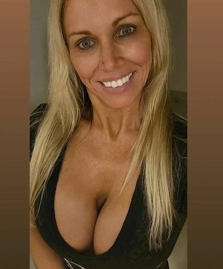 SouthernStyle Chick leaked onlyfans.