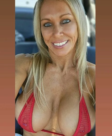 SouthernStyle Chick xxx onlyfans