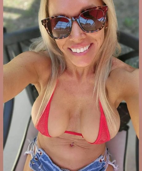 SouthernStyle Chick onlyfans post