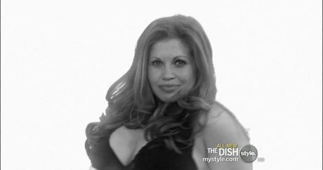 Danielle Fishel nude onlyfans leak