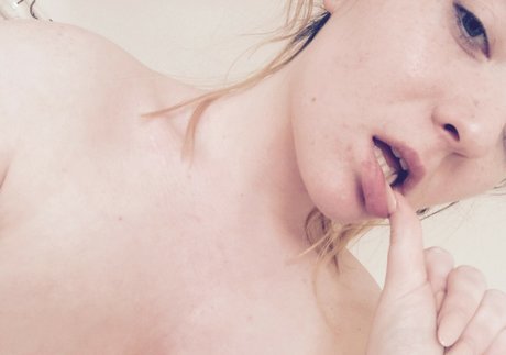 sophiel mama only fans leaks