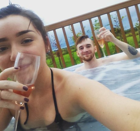 sophiel mama onlyfans strip tease