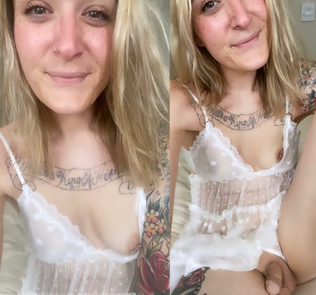 fatbabygoose nude only fans