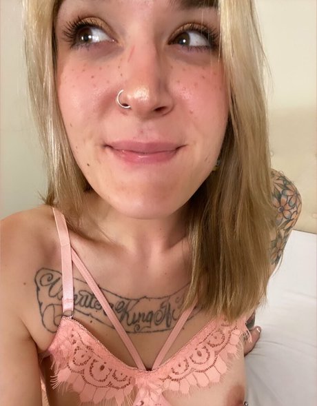 fatbabygoose onlyfans leaked