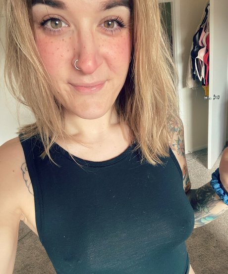 fatbabygoose onlyfans leaked free