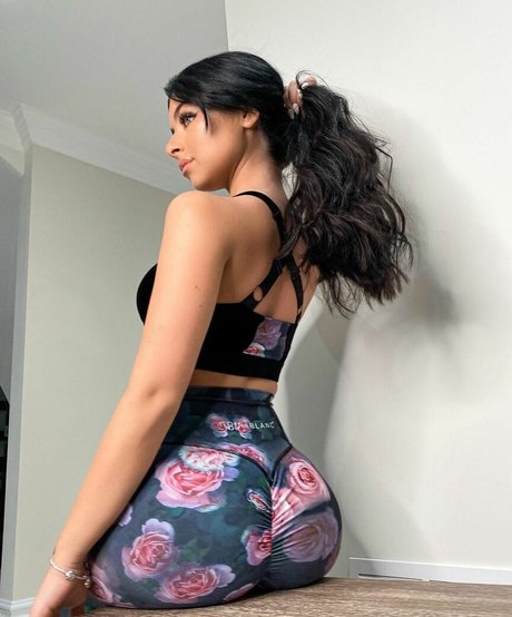 Vass iliki onlyfans posts