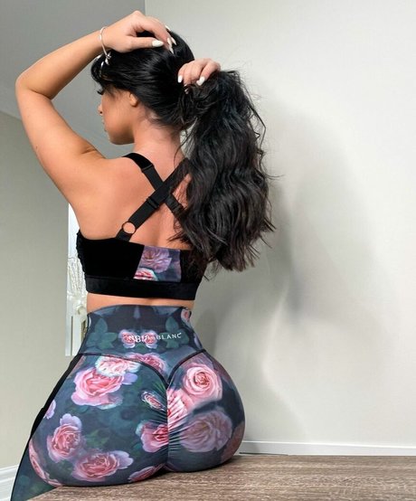 Vass iliki onlyfans pic