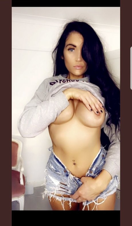 Miss Jessica Jay onlyfans porn