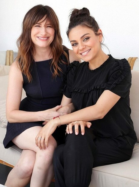 Kathryn Hahn feet onlyfans