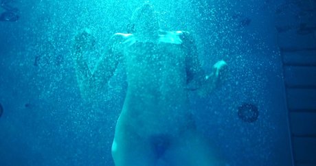 Kathryn Hahn onlyfans porn leaked