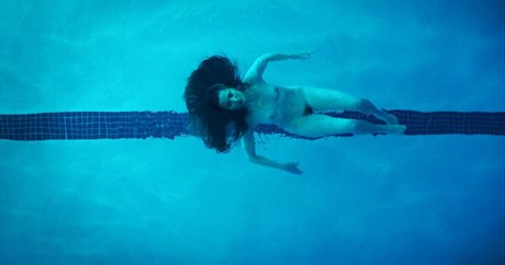 Kathryn Hahn onlyfans porn free