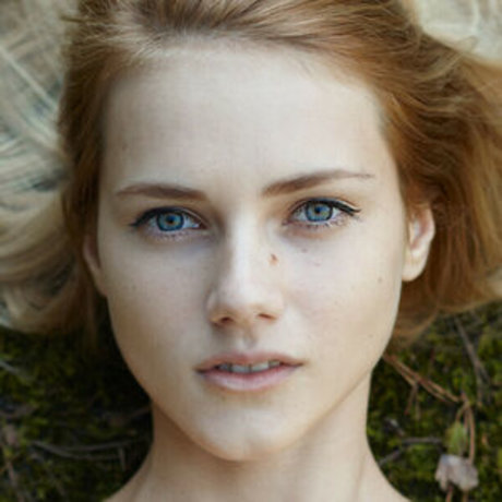 Alenka Aganova ass onlyfans