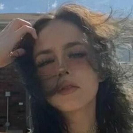 Petitegothgirl onlyfans star