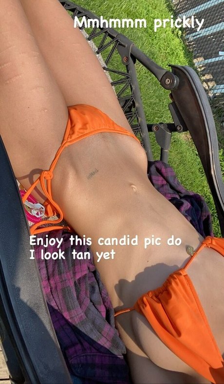 Petitegothgirl is on onlyfans