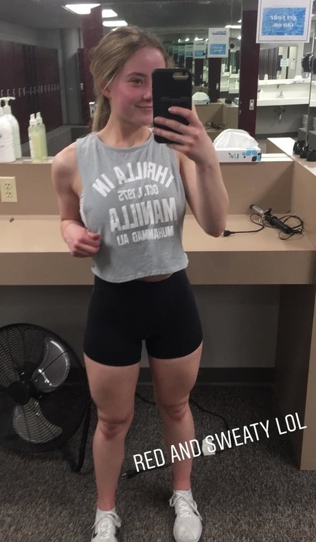 Madi ASMR porn onlyfans