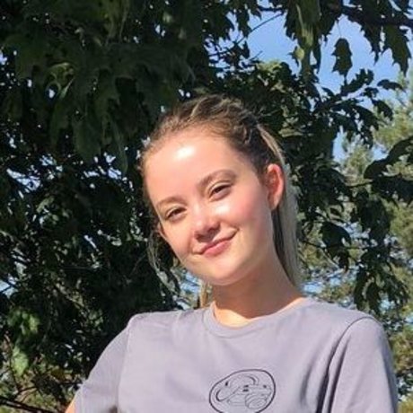 Madi ASMR new onlyfans leaks