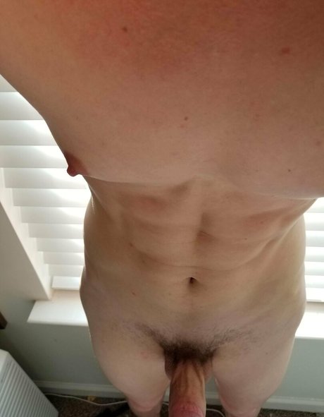 Cypress Lily onlyfans nide