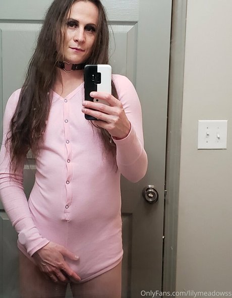 Cypress Lily onlyfans naked porn