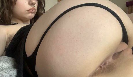 nymphok1d naked only fans