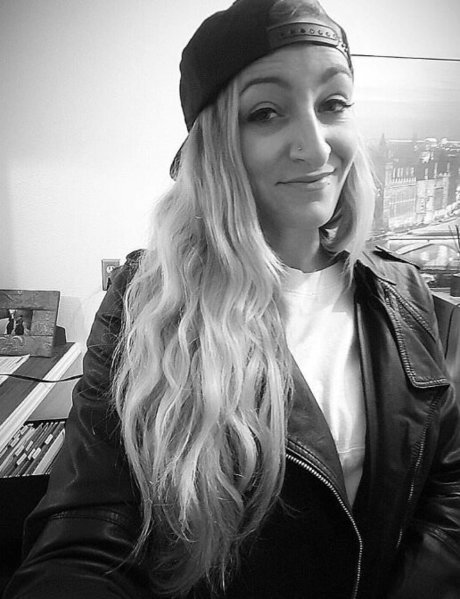 Devilleofak xxx onlyfans