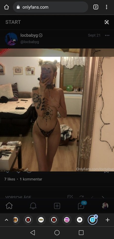 Gheddocinderrella onlyfans leaked