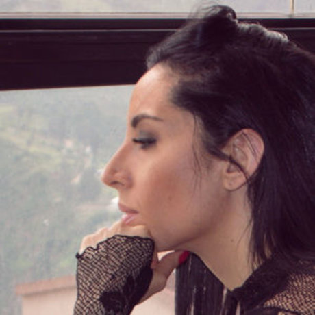 Lola Barrosm onlyfans leaked porn