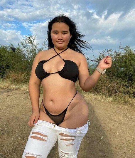 Paula Sarta onlyfans leak porn