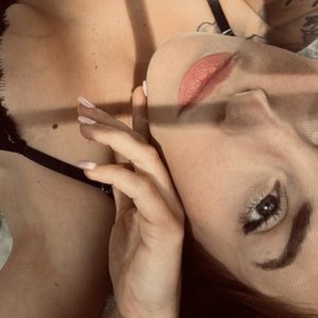Brookelyn b nude onlyfans pics