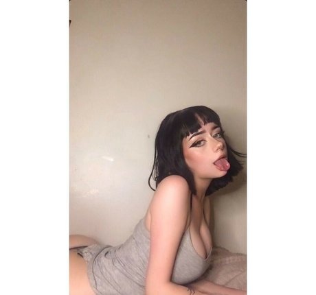 a rio xx joi onlyfans