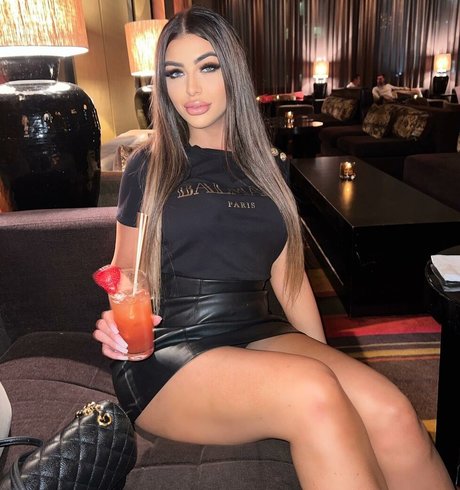 Erin Gray onlyfans porn nude