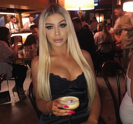 Erin Gray leak onlyfans nude