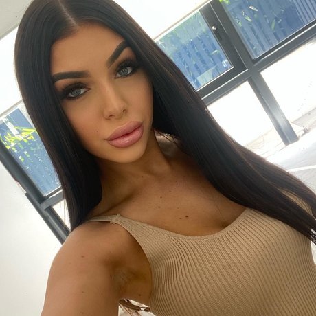 Erin Gray onlyfans nude porn