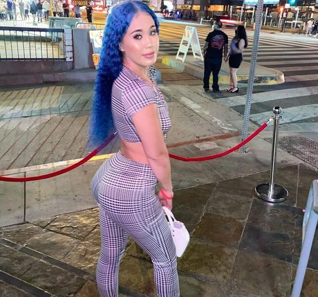 Sleeepybae nude only fans leaks