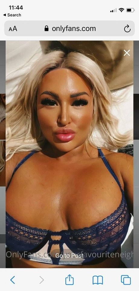 yourfavouriteneighbour leaked onlyfans.