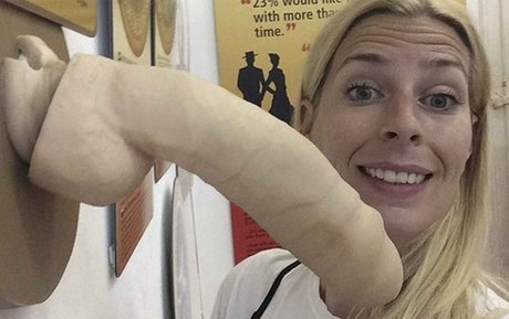 Sara Pascoe onlyfans leak naked