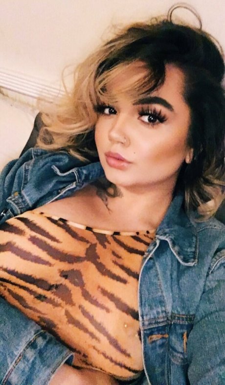 RavenFelix leaked onlyfans sex