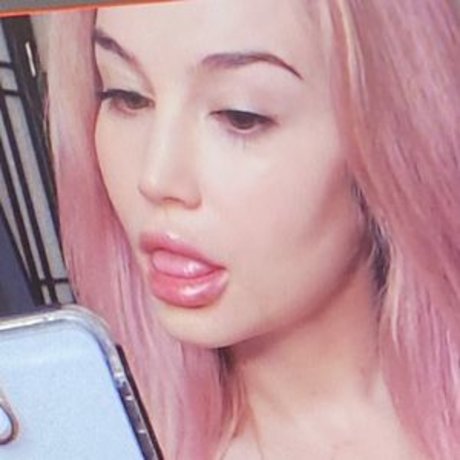 Lordhoekage sextape onlyfans