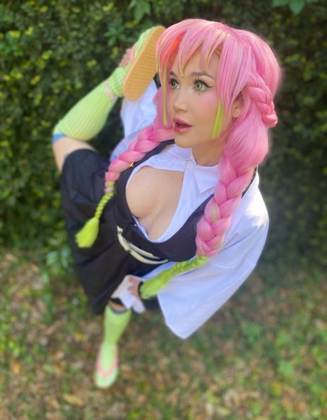 Lordhoekage topless onlyfans