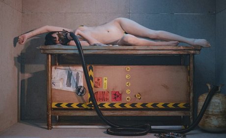 Shinkojima onlyfans nsfw