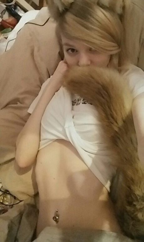 Geckuh onlyfans leaka