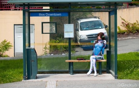 Geckuh onlyfans post