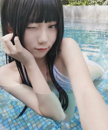 TibyTinneh onlyfans leak nudes