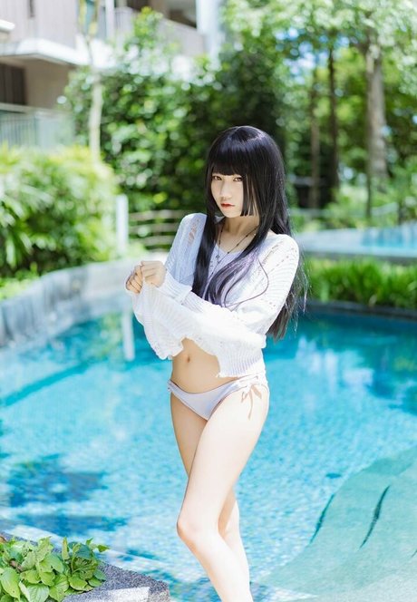 TibyTinneh onlyfans pics nude