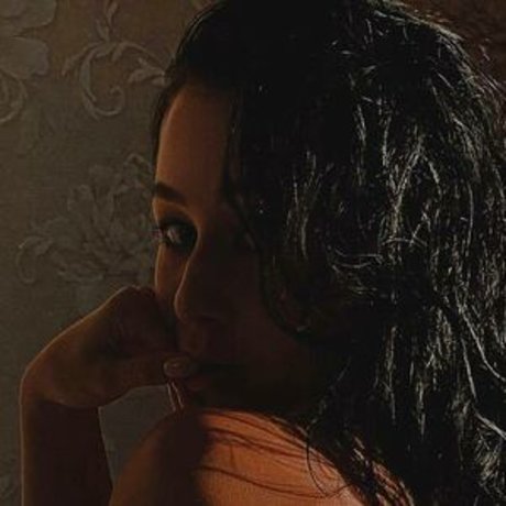 Kirafeetisrael leaked onlyfans content