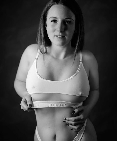 isbllx onlyfans leak new