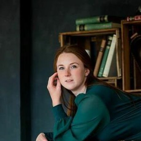 isbllx nsfw onlyfans