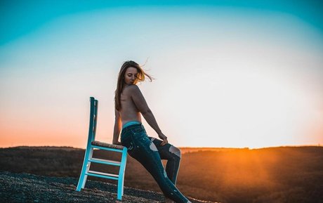 isbllx onlyfans nude leaked