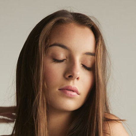 matthieusonnet feet onlyfans