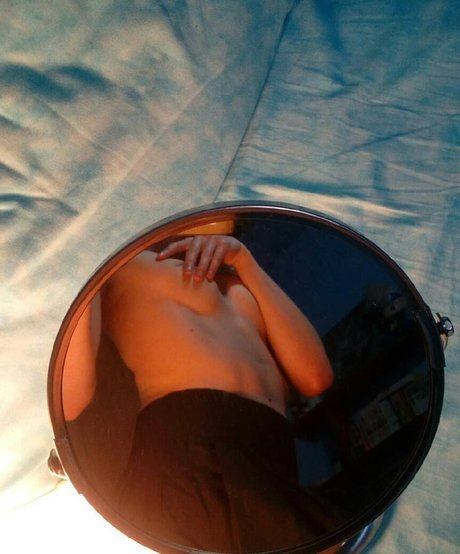 puppy destr0yer boobs onlyfans