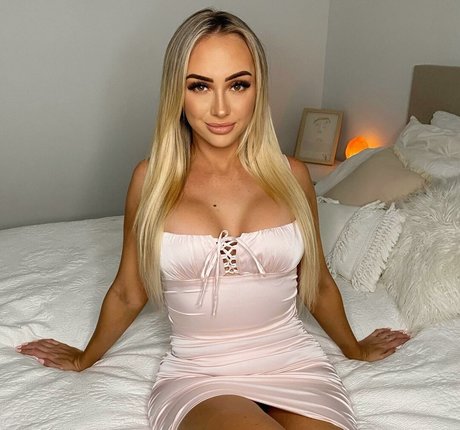 Taylah Small onlyfans leaked sex
